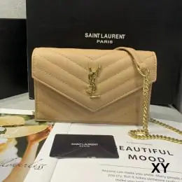 yves saint laurent ysl fashion mini sac a main pour femme s_1240445